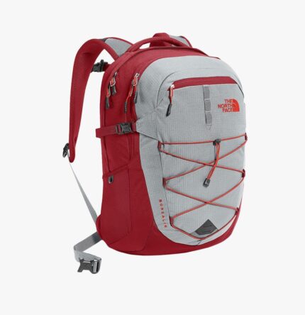 Under Armour Men's All Sport Backpack , Red (600)/White, One Size Fits All